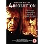 Absolution [2007] [DVD]
