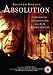 Absolution [2007]