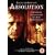 Absolution [2007]