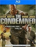 The Condemned [Blu-ray]