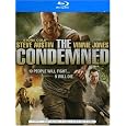 The Condemned [Blu-ray]