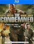 The Condemned [Blu-ray]