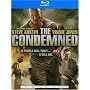 The Condemned [Blu-ray]