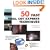 50 Fast Final Cut Express Techniques