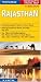 Suchen : Reisekarte : Rajasthan