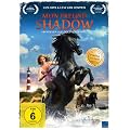 Mein Freund Shadow - Abenteuer auf der Pferdeinsel