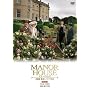 MANOR HOUSE(�}�i�[�n�E�X) �p���� �M���ƃ��C�h��90�� 3 [DVD]