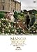 MANOR HOUSE(�ޥʡ��ϥ���) ��Ԣȯ ��²�ȥᥤ�ɤ�90�� 3 [DVD]