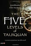 The Five Levels of Taijiquan