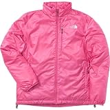 [ザ・ノースフェイス]THE NORTH FACE Womens Tahoe Jacket(ウィメンズ タホ ジャケット) NYW17006