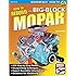 How to Rebuild the Big-Block Mopar