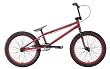 Eastern Bikes 2010 Growler BMX Bike