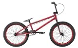 Eastern Bikes 2010 Growler BMX Bike