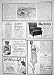 1918 WOLSELEY MOTOR CAR BRIDGE WATER ORTON DEBENHAM FREEBODY YARDLEY PERFUME