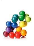 Playable ART Ball