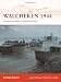 Walcheren 1944
