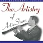 Artistry of