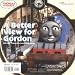 A Better View for Gordon (Thomas & Friends): And Other Thomas the Tank Engine Stories (Pictureback(R))
