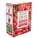 Chilli Growing Kit from the chilli experts at the South Devon Chilli Farm - all you need to grow chilli plants presented in a stunning gift box.