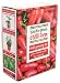 Chilli Growing Kit from the chilli experts at the South Devon Chilli Farm - all you need to grow chilli plants presented in a stunning gift box.