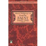 Faust,PartOne(DoverThriftEditions)(Pt.1)