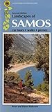Landscapes of Samos : a countryside guide