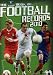 Vision Book of Football Records, The