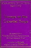 Star-Borne Initiations: Part Two: Voyage On The Celestial Barge, one audio cassette