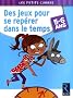 Des jeux pour se rep�rer dans le temps