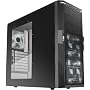 Sharkoon T9 Value White PC-Geh�use ATX Midi Tower von Sharkoon