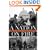 A Nation on Fire: America in the Wake of the King Assassination