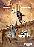 The Irish version