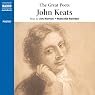 The Great Poets: John Keats