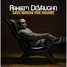 Love Behind the Melody