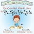 Mrs. Gorski, I Think I Have The Wiggle Fidgets (The Adventures of Everyday Geniuses) (The Adventures of Everyday Geniuses)
