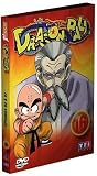 Revue TF1 Vidéo  / Dragon Ball - Vol.16