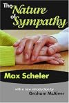 The nature of sympathy