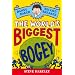 What Boy Readers Want: Make 'Em Laugh