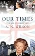 Our Times