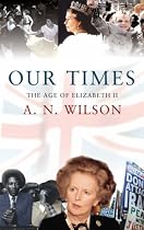 Our Times