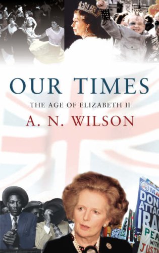 Childrens Toyshop  Books : Our Times