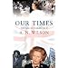 Our Times