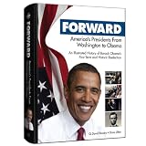 Cover for 9780794837242