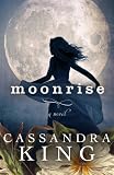 Moonrise