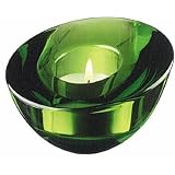 Delight Lime Votive by 