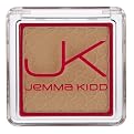 JK Jemma Kidd On Set Mattifying Powder Collection
