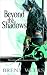 Books : Beyond the Shadows (The Night Angel Trilogy - December 2008)