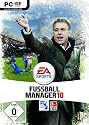 Fussball Manager 10