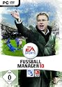 Fussball Manager