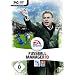 Fussball Manager 10